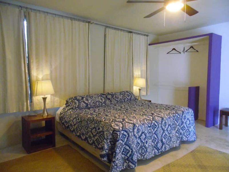 Posada James San Luis Potosi Luaran gambar
